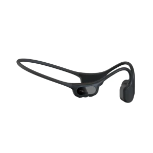 OpenMotion 500